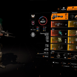Pestilence LMG Build